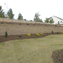 Superior Lawn and Landscaping Inc - Drainage Contractors