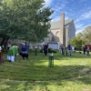 St Paul's Episcopal Church gallery