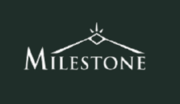 Milestone Senior Living - Stoughton - Stoughton, WI