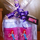 Countrygirl's skinny Body Care - Reducing & Weight Control