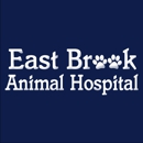East Brook Animal Hospital - Veterinary Clinics & Hospitals