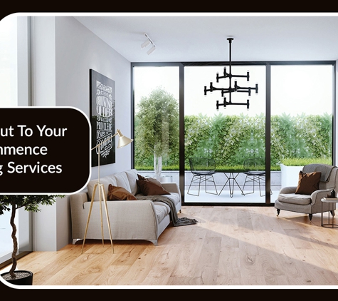 Say Floors Pty Ltd - Somerton, VIC. We Come Out To Your Place & Commence Our Flooring Services