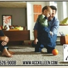 Ace Carpet Cleaning gallery