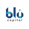 Blú Capital LLC gallery