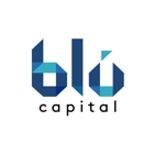 Blú Capital LLC