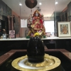 Geeta Temple Ashram Inc gallery