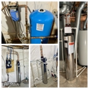 An Affordable Plumber - Water Heater Repair