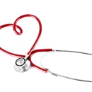 Heartcare PC - Physicians & Surgeons