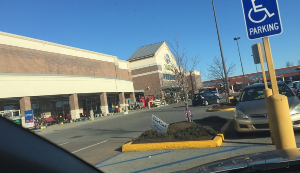 Kroger - Lexington, KY