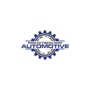 Hi Tech Automotive LLC