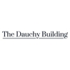 The Dauchy gallery