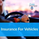 Cote Insurance Agency - Insurance