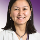 Heidi Marlowe-Rogers, MD