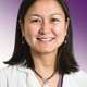 Heidi Marlowe-Rogers, MD