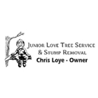 Junior Loye Tree Service
