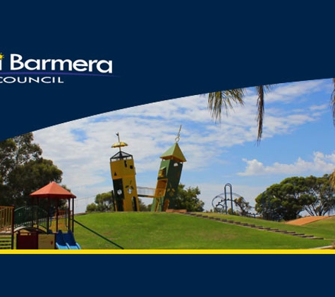 Berri Barmera Council - Berri, SA