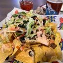 Bout Time Pub & Grub - Bars