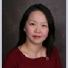 Dr. Valerie V Tom, MD