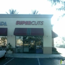 Supercuts - Hair Stylists