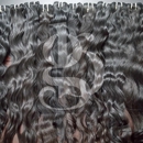 Got Bundles Luxury Hair - Hair Weaving