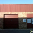 Locklair Automotive - Auto Repair & Service