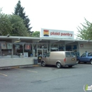 Plaid Pantry - Convenience Stores