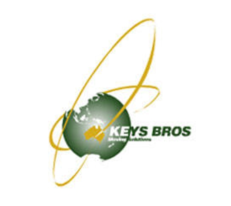 Keys Bros Removals & Storage - West Kalgoorlie, WA