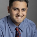 Dr. Sandeep S Gavankar, DO - Physicians & Surgeons