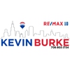 KEVIN BURKE - RE/MAX 10 Realtor gallery