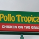 Pollo Tropical