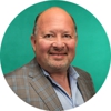 Chris Ruoff, Ruoff Mortgage gallery
