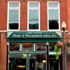 Mark J Williamson DDS gallery