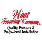 West Flooring Company