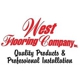 West Flooring Company, Inc.