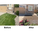 Outside Dreams - Patio Builders
