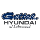 Gettel Hyundai of Lakewood - Automobile Accessories