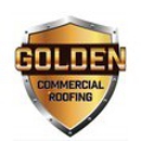 Golden Commercial Roofing - Roofing Contractors