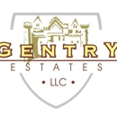 Gentry Estates LLC - General Contractors
