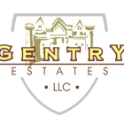 Gentry Estates LLC