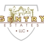 Gentry Estates LLC