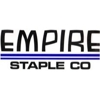 Empire Staple Co gallery