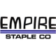 Empire Staple Co