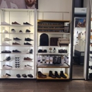 ALDO Shoes & Accessories - Shoe Stores