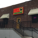 Gus's World Famous Fried Chicken - American Restaurants