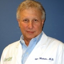 Dr. Wayne Howard Wertheim, MD - Physicians & Surgeons