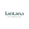 Lantana at Cypress Cay gallery