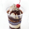 Ghirardelli Soda Fountain and Chocolate Shop gallery