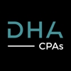 DHA CPAs (Drazan, Henke & Associates) gallery