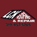 LCK Roofing & Repair - Roofing Contractors
