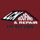 LCK Roofing & Repair